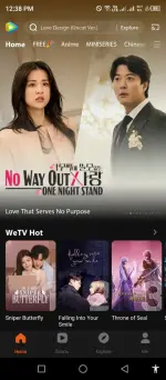 WeTV (1).webp WeTV (1).webp