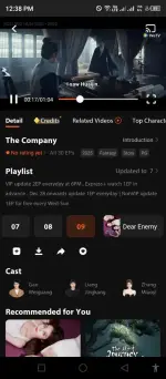 WeTV (2).webp WeTV (2).webp