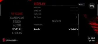 Red Dead Redemption (2).webp