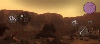 Red Dead Redemption (1).webp
