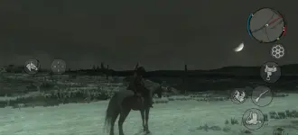 Red Dead Redemption (1).webp