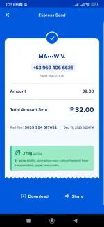 Screenshot_2025-12-19-20-23-14-418_com.globe.gcash.android.webp