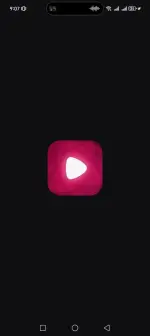 Screenshot_20251219_210723_com_short_movie_app_MainActivity.webp