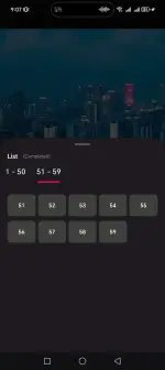 Screenshot_20251219_210758_com_short_movie_app_VodVideoActivity.webp