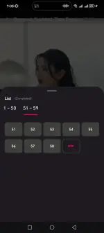 Screenshot_20251219_210804_com_short_movie_app_VodVideoActivity.webp