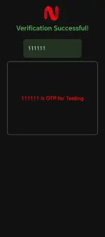 Screenshot_20251219_212042_app_netmirror_live_MainActivity.webp