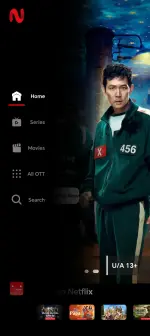 Screenshot_20251219_212101_app_netmirror_live_MainActivity.webp