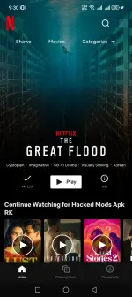 Screenshot_20251219_213049_com_netflix_mediaclient_aSR.webp