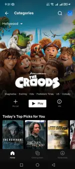 Screenshot_20251219_213126_com_netflix_mediaclient_aSR.webp