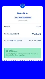 GCash-639694066625-19122025214545.PNG.webp
