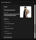 1766152485655.webp
