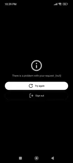 Screenshot_2025-12-19-22-39-49-466_com.openai.ᑕᕼᗩTGᑭT.webp