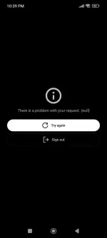 1766155301957.webp