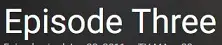 tva.webp