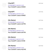 1000102308.webp