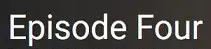 tvb.webp