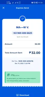 Screenshot_20251219_232628_com.globe.gcash.android.webp