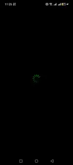 Screenshot_20251219_232503_com_cinehd_MainActivity.webp