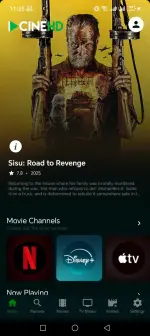 Screenshot_20251219_232509_com_cinehd_MainActivity.webp