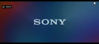 Screenshot_20251219_232537_com_cinehd_MainActivity.webp