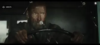 Screenshot_20251219_232552_com_cinehd_MainActivity.webp