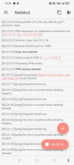 Screenshot_2025-12-20-00-25-54-50_c1d94861ccbbe72b807af5232db0f84b.webp
