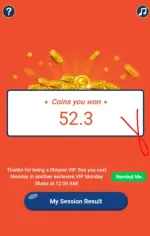 1766163198884.webp 1766163198884.webp