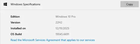 win.webp win.webp