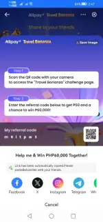 Screenshot_20251220_024706_com.globe.gcash.android.webp
