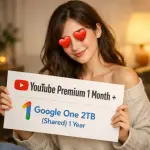 1766173992671.webp 1766173992671.webp