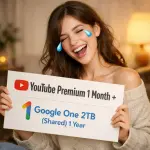 1766174061956.webp 1766174061956.webp