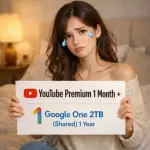 1766174130748.webp 1766174130748.webp