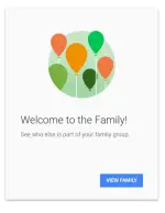 1766174632707.webp 1766174632707.webp