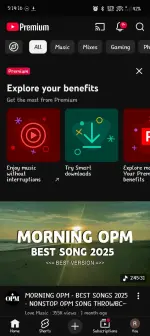 Screenshot_2025-12-20-05-14-16-19_f9ee0578fe1cc94de7482bd41accb329.webp Screenshot_2025-12-20-05-14-16-19_f9ee0578fe1cc94de7482bd41accb329.webp
