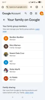 Screenshot_2025-12-19-22-17-29-104_com.android.chrome.webp Screenshot_2025-12-19-22-17-29-104_com.android.chrome.webp