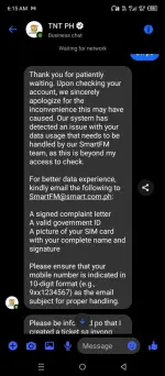 Screenshot_20251220-061515.webp
