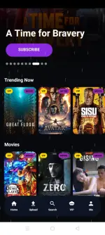 Screenshot_2025-12-20-05-52-45-91_824ac4fa31488a6d3a297d4ea8ac088c.webp Screenshot_2025-12-20-05-52-45-91_824ac4fa31488a6d3a297d4ea8ac088c.webp