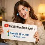 1766183533847.webp 1766183533847.webp