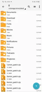 Screenshot_20251220_063635.webp