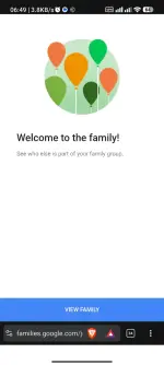 Screenshot_2025-12-20-06-49-07-161_com.brave.browser.webp Screenshot_2025-12-20-06-49-07-161_com.brave.browser.webp