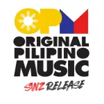 OPM SWZ RLEASES.webp