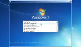 1766186119743.webp 1766186119743.webp