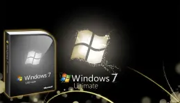 1766186512401.webp 1766186512401.webp