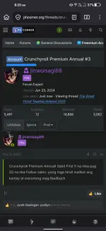 1766190097268.webp