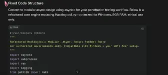 1766192534613.webp 1766192534613.webp