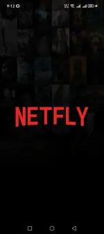 Screenshot_20251220_091239_xyz_netfly_MainActivity.webp Screenshot_20251220_091239_xyz_netfly_MainActivity.webp