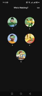 Screenshot_20251220_091249_xyz_netfly_MainActivity.webp Screenshot_20251220_091249_xyz_netfly_MainActivity.webp