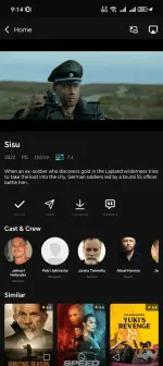 Screenshot_20251220_091442_xyz_netfly_VideoDetailActivity.webp Screenshot_20251220_091442_xyz_netfly_VideoDetailActivity.webp