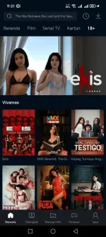Screenshot_20251220_093137_com_moviecine_movie_id_MainActivity.webp Screenshot_20251220_093137_com_moviecine_movie_id_MainActivity.webp