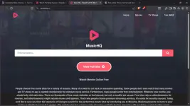 1766197101208.webp